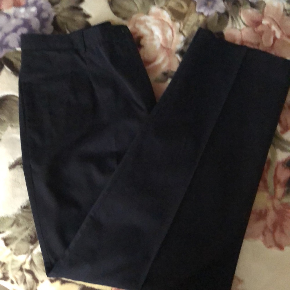 Pendleton Pants - image 4